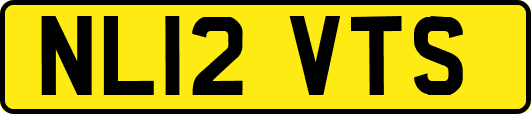 NL12VTS