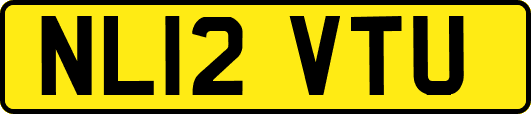 NL12VTU