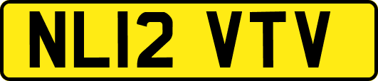 NL12VTV