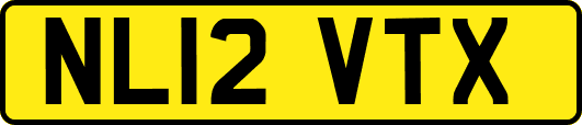 NL12VTX