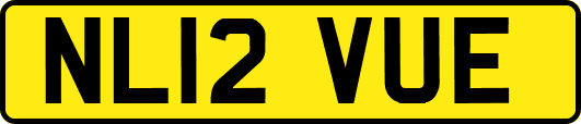 NL12VUE
