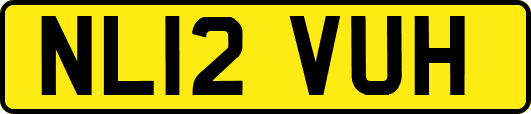 NL12VUH