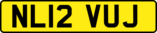 NL12VUJ