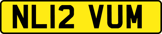 NL12VUM
