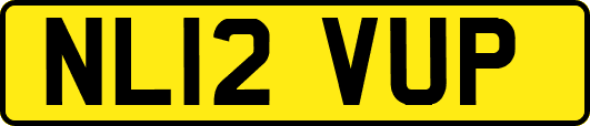 NL12VUP