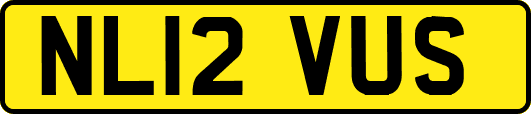 NL12VUS