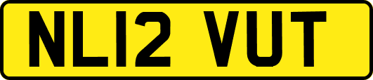 NL12VUT