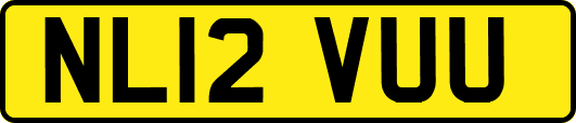 NL12VUU