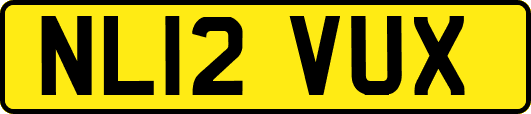 NL12VUX