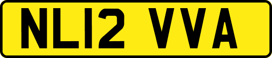 NL12VVA