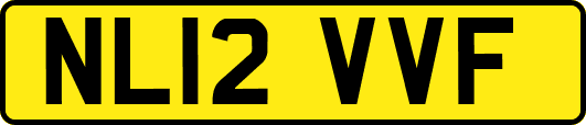 NL12VVF
