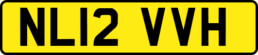 NL12VVH