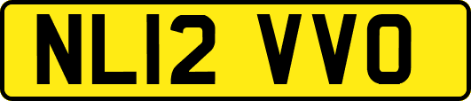 NL12VVO