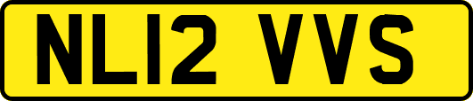 NL12VVS