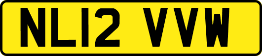 NL12VVW