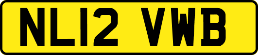 NL12VWB