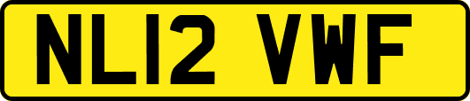 NL12VWF