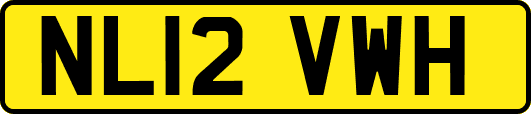 NL12VWH