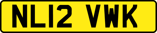 NL12VWK