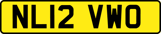 NL12VWO
