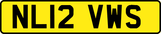 NL12VWS