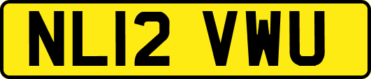 NL12VWU