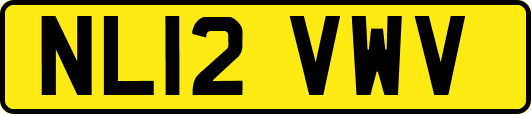 NL12VWV