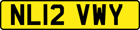 NL12VWY