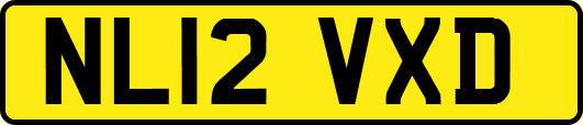 NL12VXD