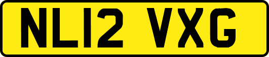 NL12VXG