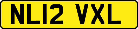 NL12VXL