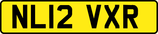 NL12VXR