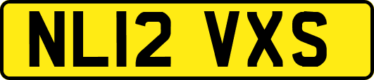 NL12VXS