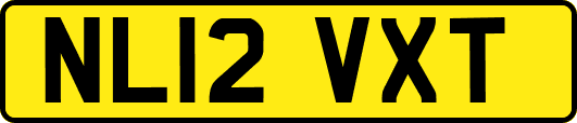 NL12VXT