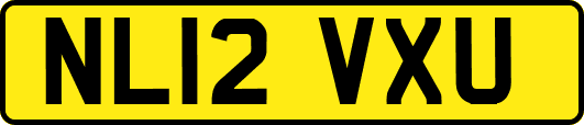 NL12VXU