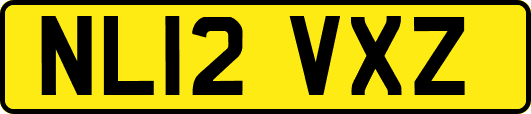 NL12VXZ