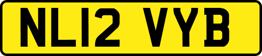 NL12VYB