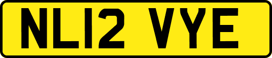 NL12VYE