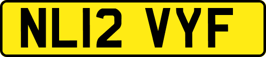 NL12VYF