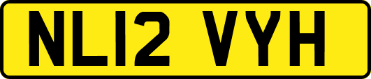 NL12VYH