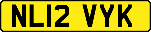 NL12VYK