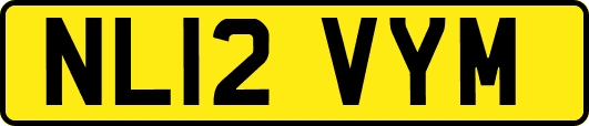 NL12VYM