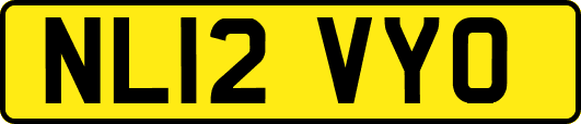 NL12VYO
