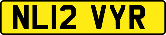 NL12VYR