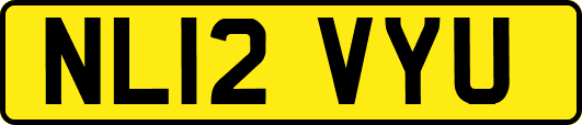 NL12VYU