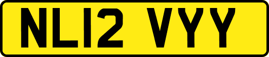 NL12VYY