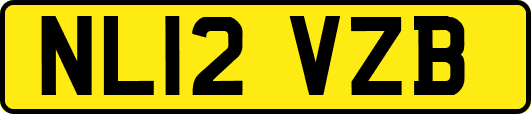 NL12VZB