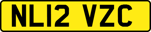NL12VZC
