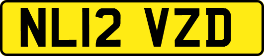 NL12VZD