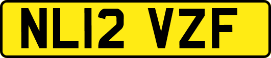 NL12VZF